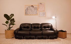 Retrophilia Home